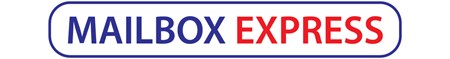 Mailbox Express, Harahan LA